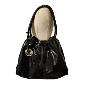 Nine West Black Handbag